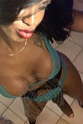Biella Trans Escort Maya Venere 347 9445618 foto selfie 65