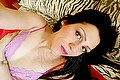 Bari Trans Escort La Cortigiana 349 3537221 foto selfie 6