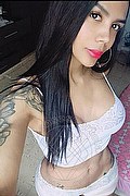 Licola Trans Escort Sirena 327 8762732 foto selfie 18