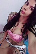 Licola Trans Escort Sirena 327 8762732 foto selfie 34