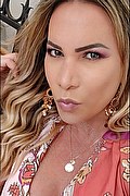 Porto Recanati Trans Escort Melissa Top 327 7874340 foto selfie 23