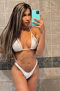 Torino Trans Escort Angel Jade Pornostar 351 4462659 foto selfie 14