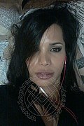 Marina Di Montemarciano Trans Escort Luana Rodriguez 380 1971173 foto selfie 17
