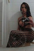 Marina Di Montemarciano Trans Escort Luana Rodriguez 380 1971173 foto selfie 14