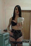 Marina Di Montemarciano Trans Escort Luana Rodriguez 380 1971173 foto selfie 6