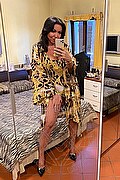 Alba Adriatica Trans Escort Emme 333 1648972 foto selfie 139