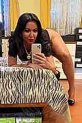 Alba Adriatica Trans Escort Emme 333 1648972 foto selfie 160