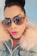 Palermo Trans Escort Lucy Praga 350 1290112 foto selfie 30