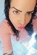 Palermo Trans Escort Lucy Praga 350 1290112 foto selfie 29