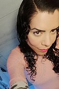 Vibo Valentia Trans Escort Lucy Praga 350 1290112 foto selfie 28