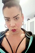 Palermo Trans Escort Lucy Praga 350 1290112 foto selfie 27