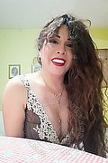 Campobasso Trans Escort Jessika 344 4163085 foto selfie 1