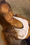 Monza Trans Escort Melinda Lux 388 9833530 foto selfie 35