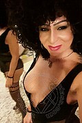 Bari Trans Escort Daysy 339 3389602 foto selfie 11