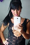Armenia Trans Escort Stefany Dior 0057 3146050229 foto selfie 18