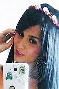 Armenia Trans Escort Stefany Dior 0057 3146050229 foto selfie 15