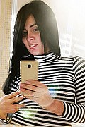 Armenia Trans Escort Stefany Dior 0057 3146050229 foto selfie 13
