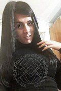 Armenia Trans Escort Stefany Dior 0057 3146050229 foto selfie 12