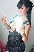 Armenia Trans Escort Stefany Dior 0057 3146050229 foto selfie 21