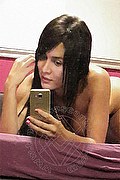 Armenia Trans Escort Stefany Dior 0057 3146050229 foto selfie 11