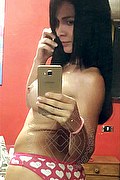 Armenia Trans Escort Stefany Dior 0057 3146050229 foto selfie 19
