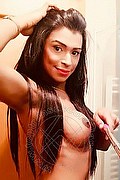 Roma Trans Escort Tiffany Oliveira 371 6140791 foto selfie 100