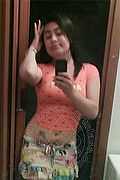 Pavia Trans Escort Ketlen 320 2518663 foto selfie 11