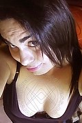 Pavia Trans Escort Ketlen 320 2518663 foto selfie 6