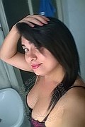 Pavia Trans Escort Ketlen 320 2518663 foto selfie 4