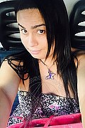 Pavia Trans Escort Ketlen 320 2518663 foto selfie 3