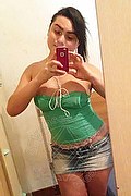 Pavia Trans Escort Ketlen 320 2518663 foto selfie 17