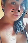 Pavia Trans Escort Ketlen 320 2518663 foto selfie 1