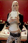 Messina Trans Escort Stella Vip 331 4257561 foto selfie 33