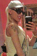 Messina Trans Escort Stella Vip 331 4257561 foto selfie 29