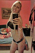 Messina Trans Escort Stella Vip 331 4257561 foto selfie 30