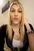 Messina Trans Escort Stella Vip 331 4257561 foto selfie 22