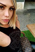 Palma Di Maiorca Trans Escort Diosa Tiffa 00352 621397918 foto selfie 8