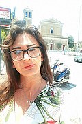 Alba Adriatica Trans Escort Marzia Dornellis 379 1549920 foto selfie 7