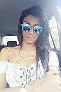 Roma Trans Escort Tiffany Oliveira 371 6140791 foto selfie 168