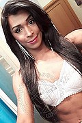 Roma Trans Escort Tiffany Oliveira 371 6140791 foto selfie 166