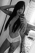 Napoli Trans Escort Giulia Victoria 328 7644328 foto selfie 5