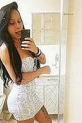 Napoli Trans Escort Giulia Victoria 328 7644328 foto selfie 2