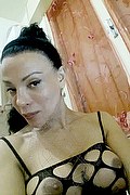 Cervia Trans Escort Paola Boa 389 9174792 foto selfie 3