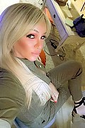 Villorba Trans Escort Pamy La Diva Stellare 324 7819703 foto selfie 337