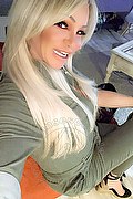 Villorba Trans Escort Pamy La Diva Stellare 324 7819703 foto selfie 336