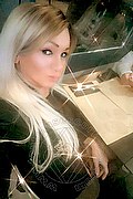 Villorba Trans Escort Pamy La Diva Stellare 324 7819703 foto selfie 327