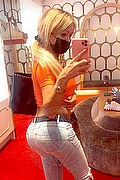 Villorba Trans Escort Pamy La Diva Stellare 324 7819703 foto selfie 322