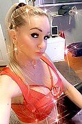 Villorba Trans Escort Pamy La Diva Stellare 324 7819703 foto selfie 320