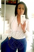 Roma Trans Escort Tiffany Dei Sogni 327 8679681 foto selfie 12