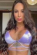 Milano Trans Escort Bianca B 351 3315761 foto selfie 18